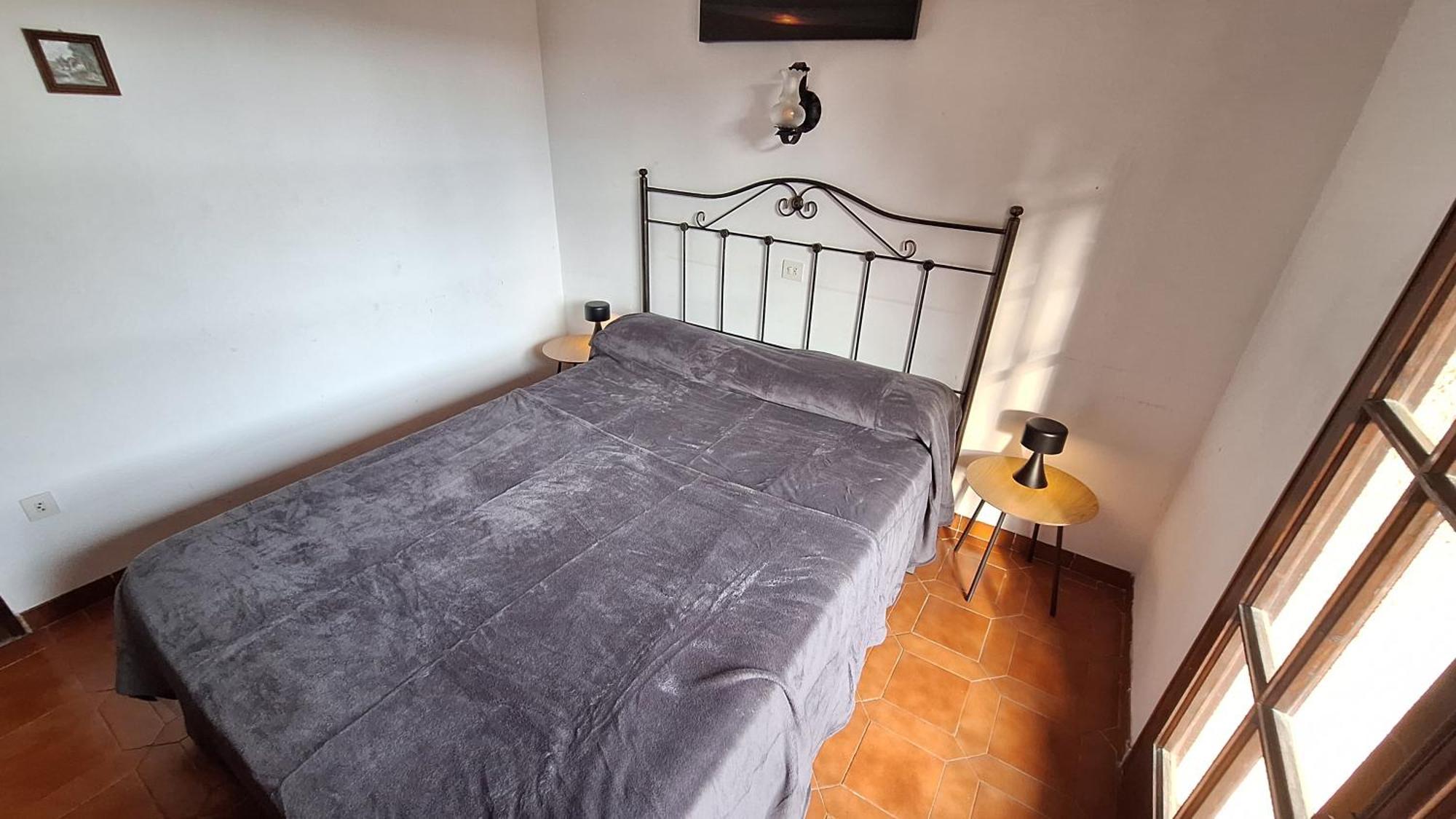 Torre Vella 165 Daire L'Estartit Dış mekan fotoğraf