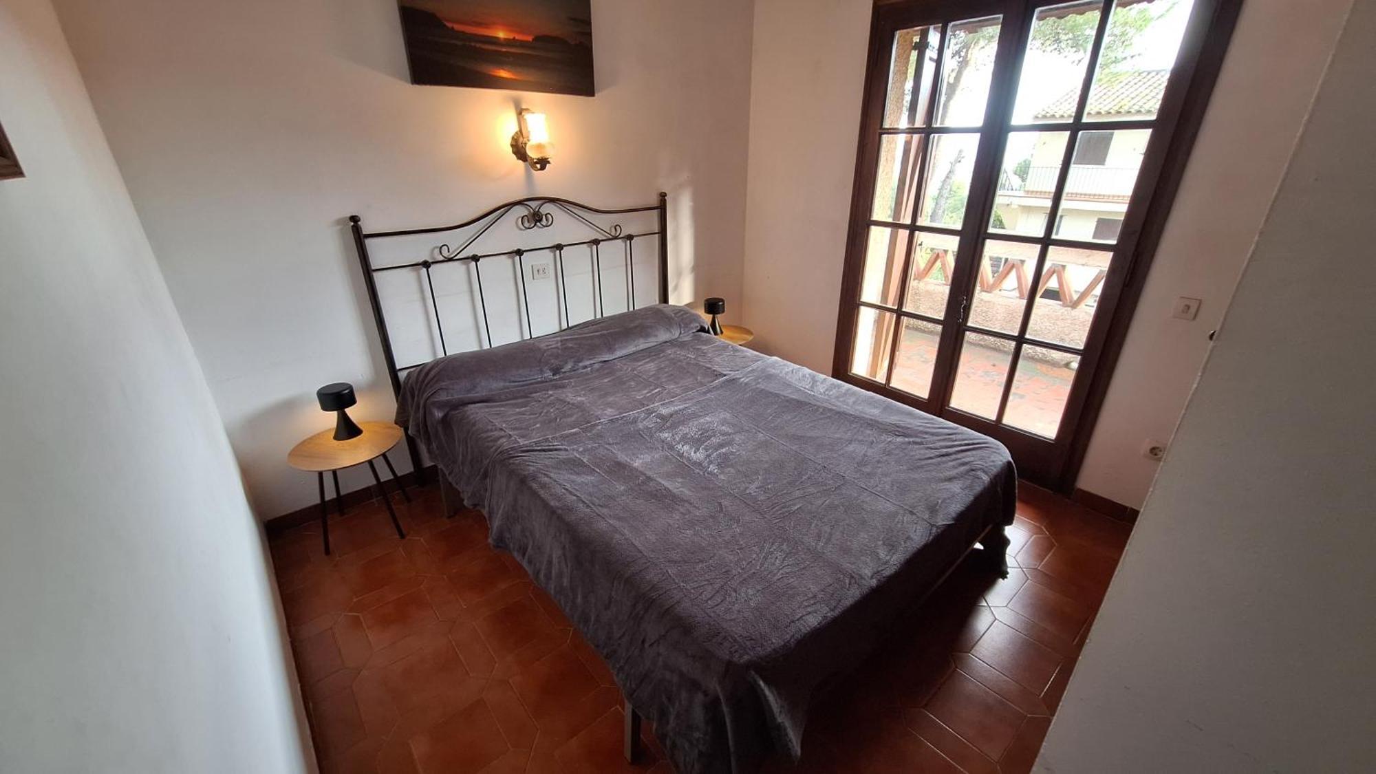 Torre Vella 165 Daire L'Estartit Dış mekan fotoğraf