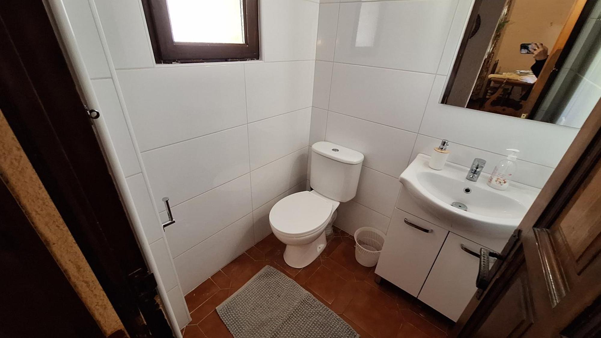 Torre Vella 165 Daire L'Estartit Dış mekan fotoğraf