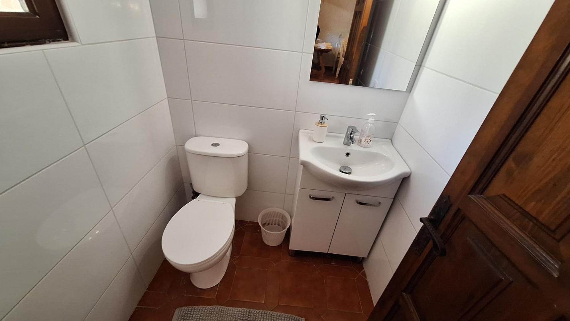 Torre Vella 165 Daire L'Estartit Dış mekan fotoğraf