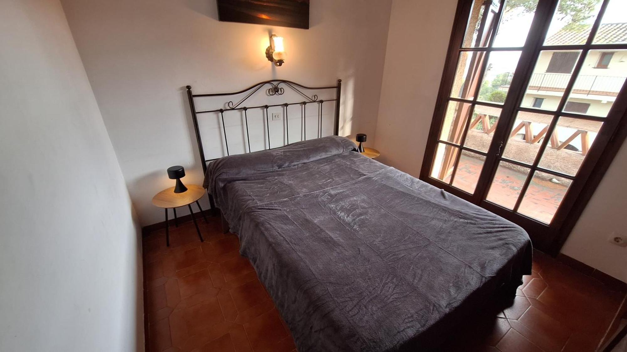 Torre Vella 165 Daire L'Estartit Dış mekan fotoğraf