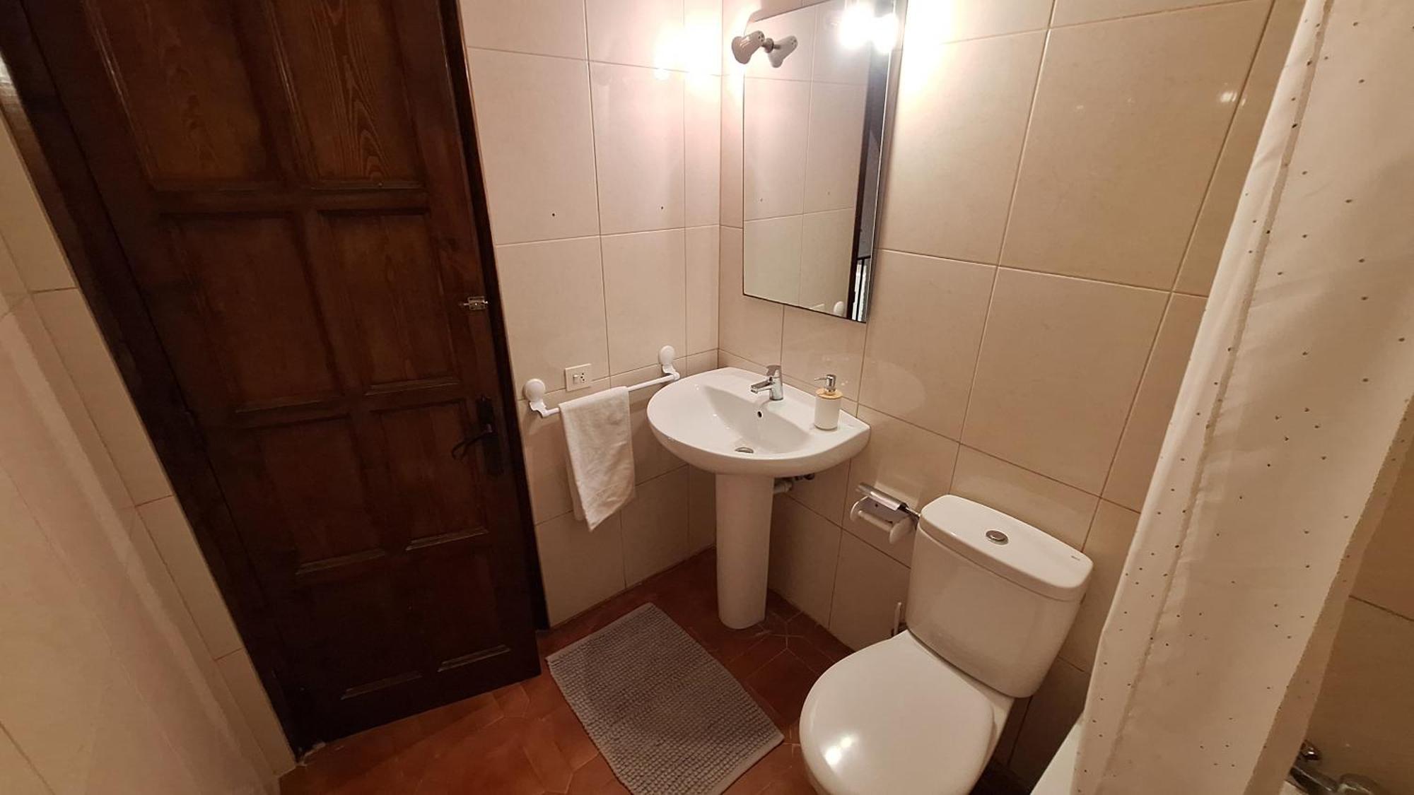 Torre Vella 165 Daire L'Estartit Dış mekan fotoğraf