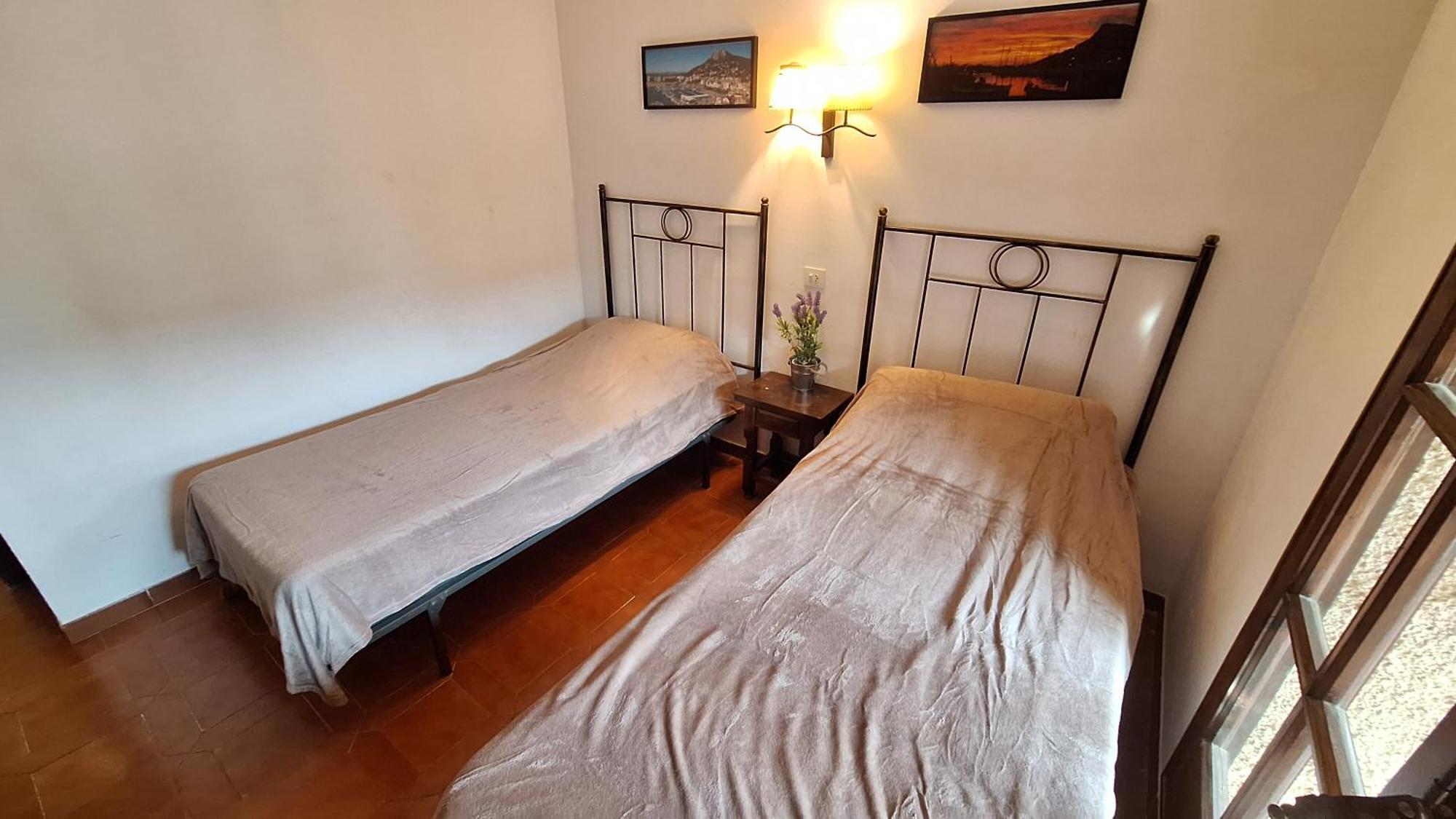 Torre Vella 165 Daire L'Estartit Dış mekan fotoğraf