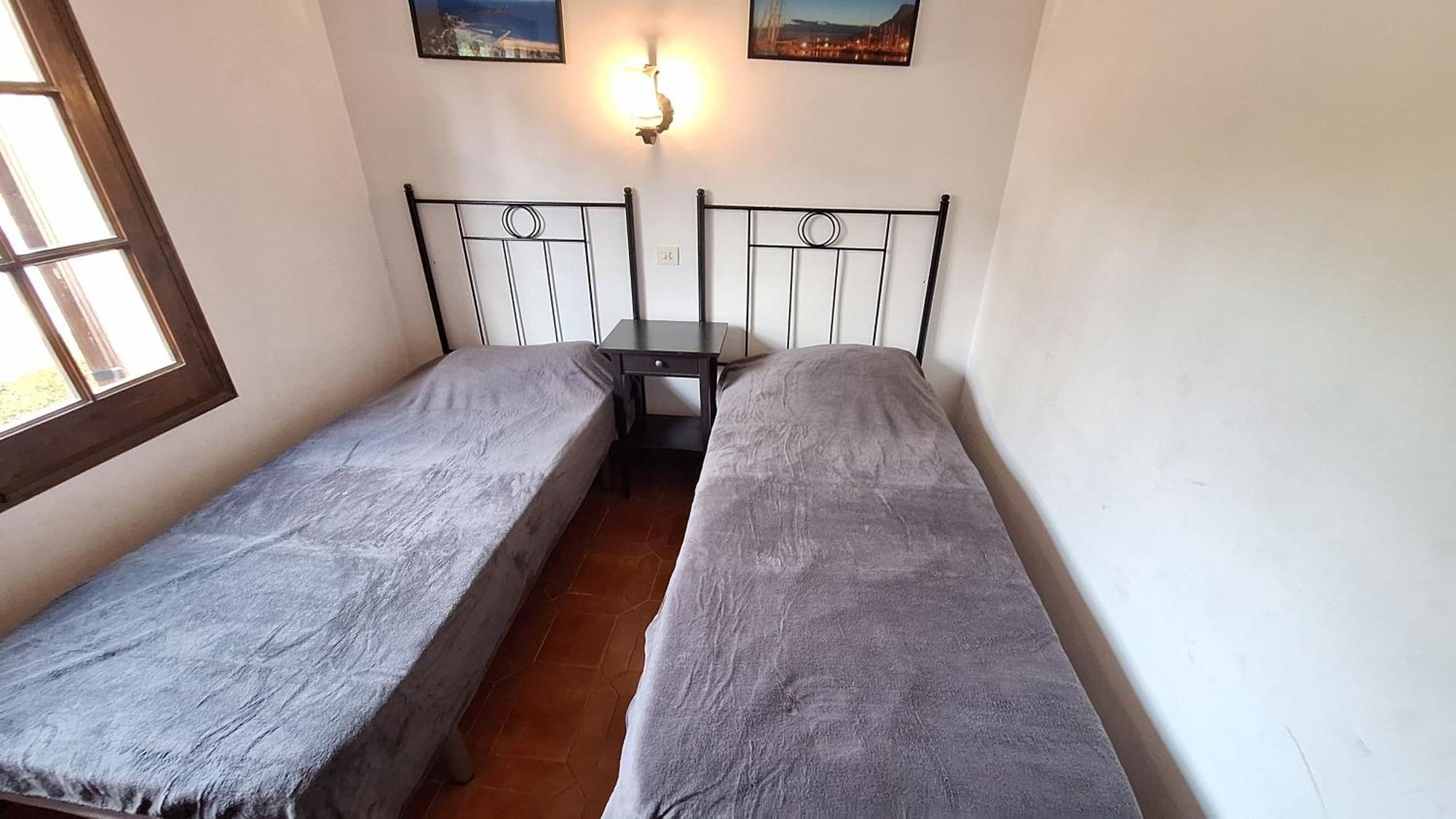 Torre Vella 165 Daire L'Estartit Dış mekan fotoğraf