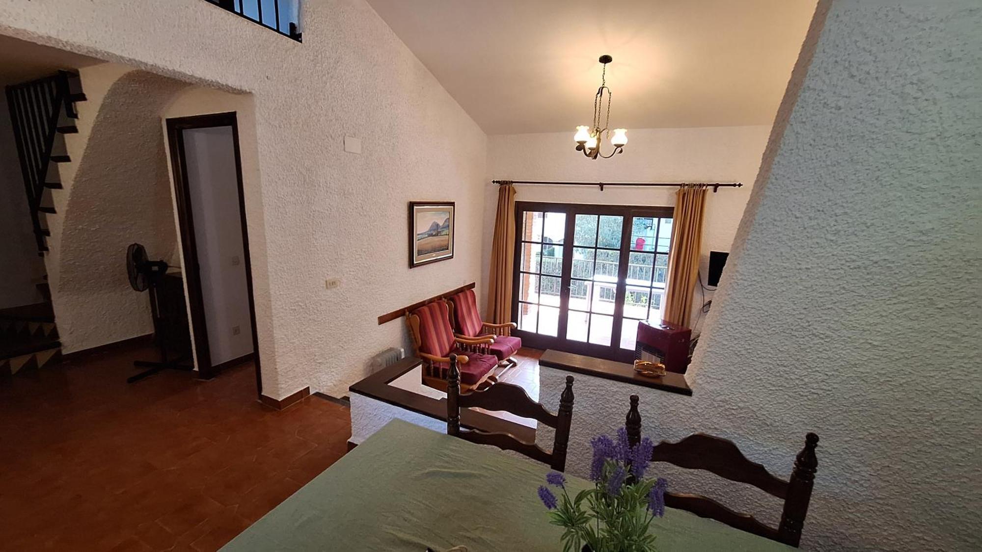 Torre Vella 165 Daire L'Estartit Dış mekan fotoğraf