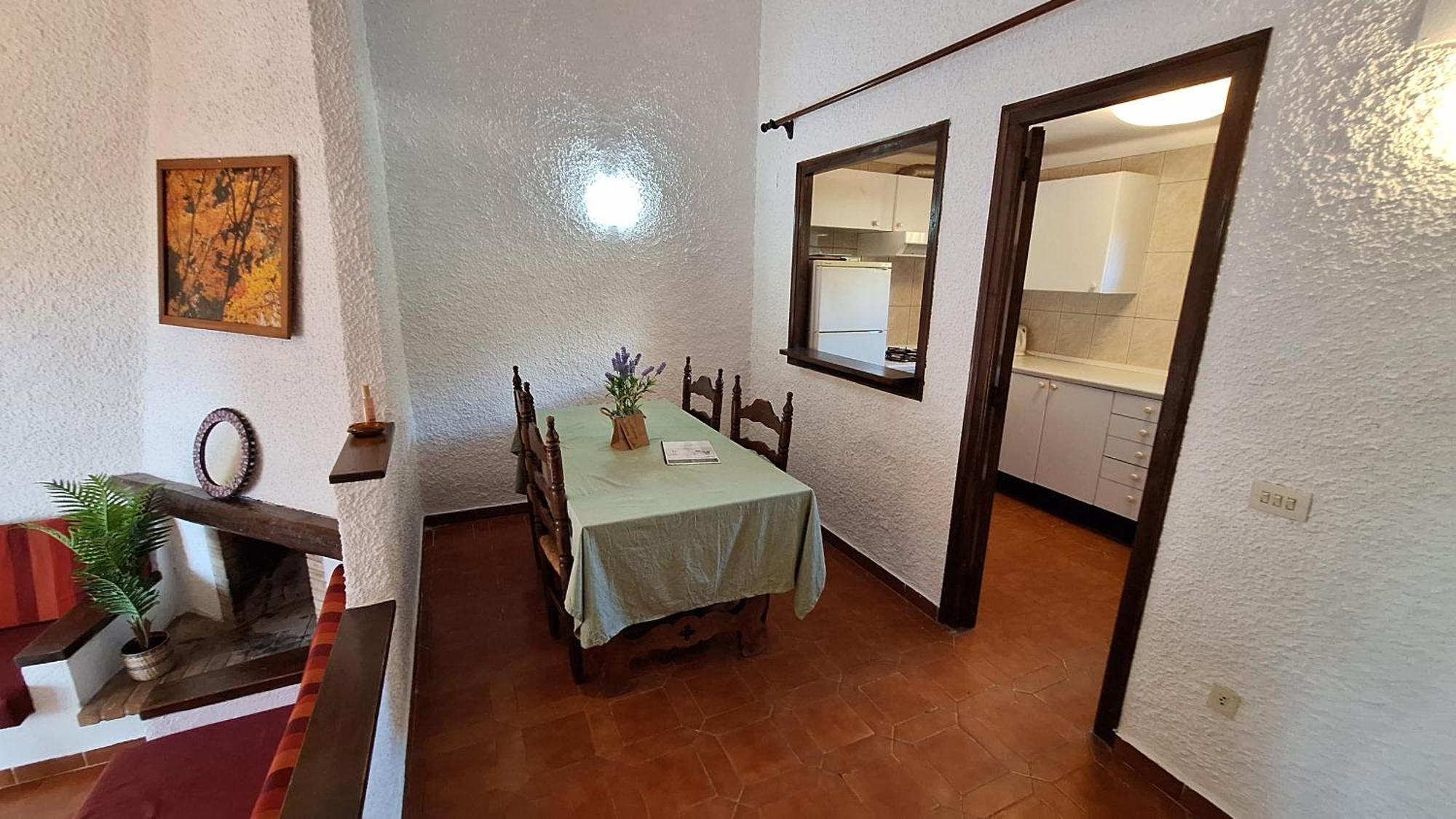 Torre Vella 165 Daire L'Estartit Dış mekan fotoğraf